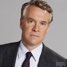 24: Live Another Day Cast Photos