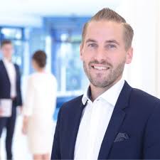 And now for someting personal: The last couple of weeks LinkedIn was  repeatedly recommending to me to “share that you're hiring”, if this would  apply to me. Well, it didn't. And that