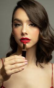 Expertos de belleza en Monterrey comparten sus consejos para la mujer