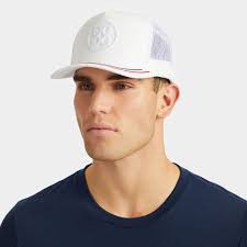 Chisholmvineyards Chisholm Vineyards Cottonwood Village, Wichita Homes For  Rent