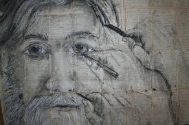 Successful Aging in Hispanic Elders: A Narrative Inquiry