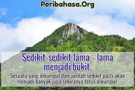 Jana side income dengan cara yang paling santai dan sempoi. Facebook