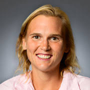 Clinical Program Faculty Updates for Spring '22