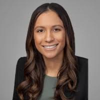 100+ "Mrozek" profiles