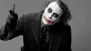 We offer an extraordinary number of hd images that will instantly freshen up your smartphone or computer. Heath Ledger 1080p 2k 4k 5k Hd Wallpapers Free Download Wallpaper Flare