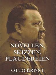 Novellen, Skizzen, Plaudereien (German Edition)