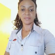 Michael Ebanks's Instagram, Twitter & Facebook