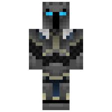 Create or customize your own minecraft skins with tynker's skin editor. Popularmmos Minecraft Skin Finder Seuscraft Skins Para Minecraft
