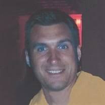 Brandon Hall Obituary (2022)