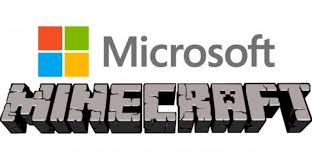 Fun group games for kids and adults are a great way to bring. Minecraft Windows 10 Different Worlds Save In Different Formats Itpro Today It News How Tos Trends Case Studies Career Tips More
