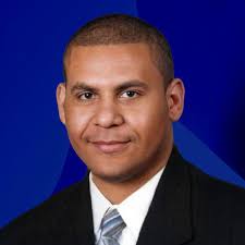 Florida Property Damage & Personal Injury Law Firm