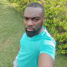 Garry Hamilton (@garry_dreamskin) • Instagram photos and videos