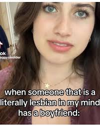 happy international lesbian day to all who celebrate (this isn't a hard  launch by the way we're just really, really hot)