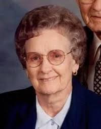 Florence McCall Family History & Historical Records