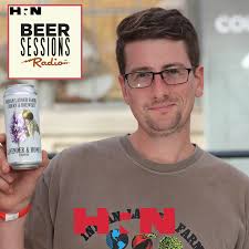 Getting Down to Business: Beer, Sake, and Pizza