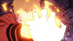 Stream great free porno clips now! 9 Naruto Gif Ideas Naruto Gif Naruto Anime Naruto