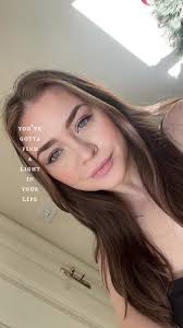 My little besties always❤️‍🩹