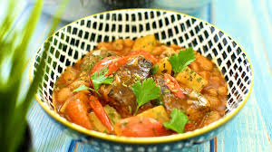 Lagipon esok baru gaji.huhuu.nama pon makan gaji kan so xde lah mewah kemain. Easy Recipes You Can Do At Home This Ramadan Alamanda Shopping Centre