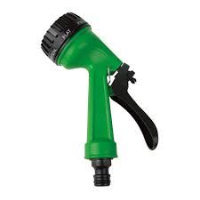 Treat an entire house, roof, driveway, or deck in minutes. Garden Hose Spray Nozzle For Washing Cars Pets Shower China Adjustable Hose Nozzle And Best Nozzle Price Made In China Com