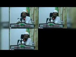 Biasanya air mani keluar dalam bentuk cair, bisa kental dan bisa juga encer, tergantung dari kondisi orang yang mengalami ejakulasi. Apakah Beza Air Mani Dan Air Mazi Cecair Apa Yang Keluar Ketika Menonton Video Lucah Uai Youtube