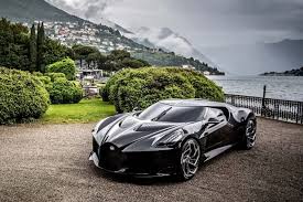 With an elegance of minimalism and refinement often only attributed to exclusive paris fashion designers, the bugatti la voiture noire is the object of desire for a hyper car. All About 2021 Bugatti Uganda News Promotions For Sale Experiences Stores The Luxe Guide