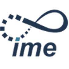 Search results for uerj logo vectors. Ime Uerj Imeuerj Twitter