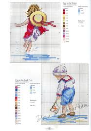 Whether your passion is for seasonal, holiday, patriotic, or even geographical patterns, sue has a design that is sure to please. Gallery Ru Foto 30 All Our Yesterdays Dora2012 Cross Stitch Sea Cross Stitch For Kids Cross Stitch