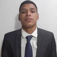 30+ "Frank Olivera" profiles