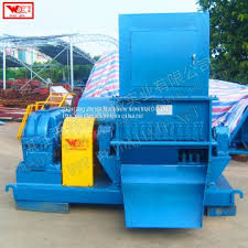Smr20 Making Slab Cutter Breaking Of Slab Cutter From China