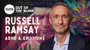 Out Of The Blank #1475