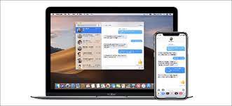 Download and install imessage app on windows using emulator. How To Set Up And Use Imessage On A Mac