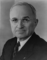 What do you know about THAT???