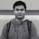 Profile Picture of ‪Siang Lim‬ - ‪Google Scholar‬on Google