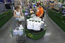 Walmart Opens Online Grocery Ordering To Snap Recipients In These Areas Grocery Online Walmart Online Grocery
