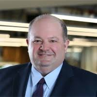 Jim Verna - Constellation Energy | LinkedIn
