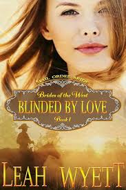 Mail Order Bride: The Journey: Clean Historical Mail Order Bride Short  Reads Romance: 1 (Western Mail Order Brides) : Wyett, Leah: Amazon.in: Books