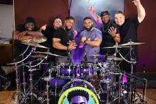 J-Rod Sullivan & The 4 Korners
