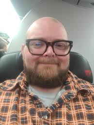 What are some recommendations for things to do and places to visit in  Michigan?