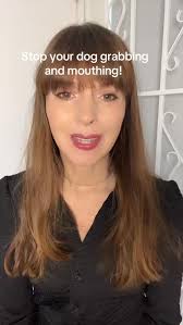 The HSUS called it 'One of the Worst Puppy Mills in Missouri.' They see  many puppy mills so it must be very bad. The breeder can't pursue a  defamation claim against them