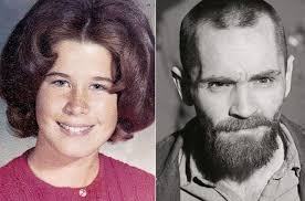 dorriolds, Author at Award-Winning Writer and Graphic Designer