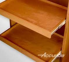 3634 Medium Duty Over Travel Quick Install Slide Accuride International Storage Bins Furniture Projects Home Interior Design
