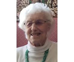 Ruth Moller Obituary (2020)