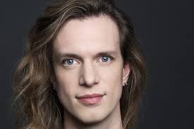 Gary Lineker and the battle to be top of the podcasts