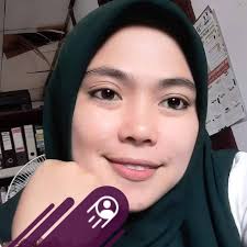 Native Korean numbers 1~10 #korean #learnkorean #studykorean  #koreanlanguage #koreanwords