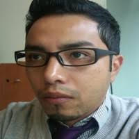 6 "Eber Moran" profiles