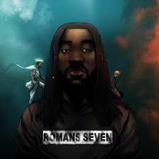 Stream Day6: Without You x Malakhi x Kal-El of Patmos Music {Prod. x  Malakhi x Enos Zaccur} by Enos Zaccur