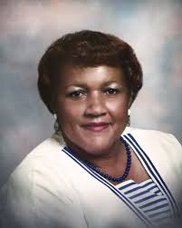 Elba "Put" Landry Davis Obituary November 9, 2022