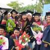 Permohonan kemasukan ke program diploma/asasi universiti teknologi mara (uitm) untuk lepasan spm bagi sesi akademik 2 ** permohonan anda akan terbatal sekiranya anda didapati memberikan maklumat salah/tidak benar/memanipulasi maklumat dalam. 1