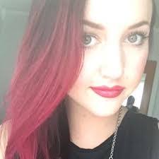 Lindsey Cuneo's Instagram, Twitter & Facebook