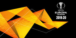 As winners, sevilla earned the right to. Arsenal Learn Opponents For Europa League Group Stage Arseblog News The Arsenal News Site